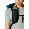 Rab Syclon XP 30 - Mochila de caminhada homem | Hardloop