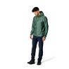 Rab Phantom Mountain Jacket - Regenjas - Heren | Hardloop