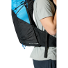 Rab Syclon XP 30 - Mochila de caminhada homem | Hardloop