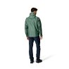 Rab Phantom Mountain Jacket - Waterproof jacket - Men's | Hardloop
