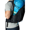 Rab Syclon XP 30 - Zaino da escursionismo - Uomo | Hardloop