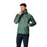 Rab Phantom Mountain Jacket - Chaqueta impermeable - Hombre | Hardloop