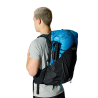 Rab Syclon XP 30 - Vandringsryggsäck - Herr | Hardloop