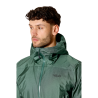 Rab Phantom Mountain Jacket - Chaqueta impermeable - Hombre | Hardloop