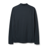 Rab Sonic LS Zip - Intimo - Uomo | Hardloop