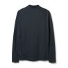 Rab Sonic LS Zip - Tekninen Paita - Miehet | Hardloop