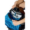 Rab Syclon XP 30 - Mochila de senderismo - Hombre | Hardloop
