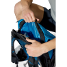 Rab Syclon XP 30 - Wandelrugzak - Heren | Hardloop