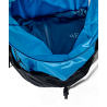 Rab Syclon XP 30 - Wanderrucksack - Herren | Hardloop