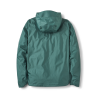 Rab Phantom Mountain Jacket - Regenjacke - Herren | Hardloop