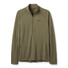 Light Khaki