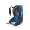 Rab Syclon XP 30 - Vandringsryggsäck - Herr | Hardloop