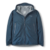 Tempest Blue