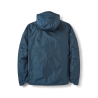 Rab Phantom Mountain Jacket - Regnjakke - Herrer | Hardloop