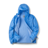 Rab Phantom Mountain Jacket - Regenjas - Dames | Hardloop