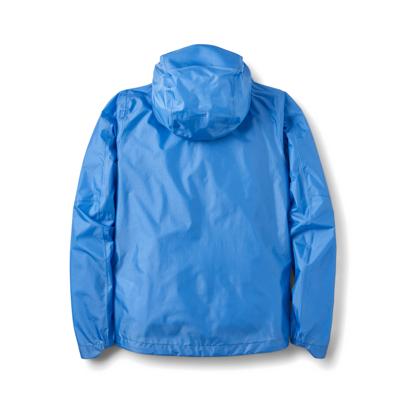 Rab Phantom Mountain Jacket - Regnjakke - Damer | Hardloop
