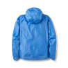 Rab Phantom Mountain Jacket - Regenjacke - Damen | Hardloop
