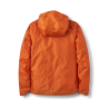 Rab Phantom Mountain Jacket - Veste imperméable femme | Hardloop