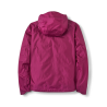 Rab Phantom Mountain Jacket - Regenjacke - Damen | Hardloop