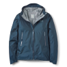 Tempest Blue