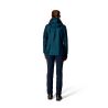 Rab Phantom Mountain Jacket - Regnjakke - Damer | Hardloop