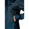 Rab Phantom Mountain Jacket - Regnjacka - Dam | Hardloop