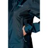 Rab Phantom Mountain Jacket - Sadetakki - Naiset | Hardloop