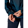 Rab Phantom Mountain Jacket - Regenjacke - Damen | Hardloop