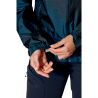 Rab Phantom Mountain Jacket - Sadetakki - Naiset | Hardloop