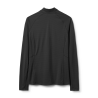 Rab Sonic LS Zip - Base layer - Women's | Hardloop