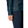 Rab Phantom Mountain Jacket - Regenjacke - Damen | Hardloop