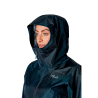 Rab Phantom Mountain Jacket - Chaqueta impermeable - Mujer | Hardloop