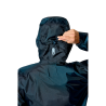 Rab Phantom Mountain Jacket - Kurtka przeciwdeszczowa damska | Hardloop