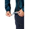 Rab Phantom Mountain Jacket - Sadetakki - Naiset | Hardloop