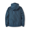 Rab Phantom Mountain Jacket - Regenjacke - Damen | Hardloop