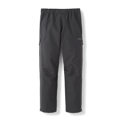 Namche Hike GTX Pants - Pantalon imperméable homme