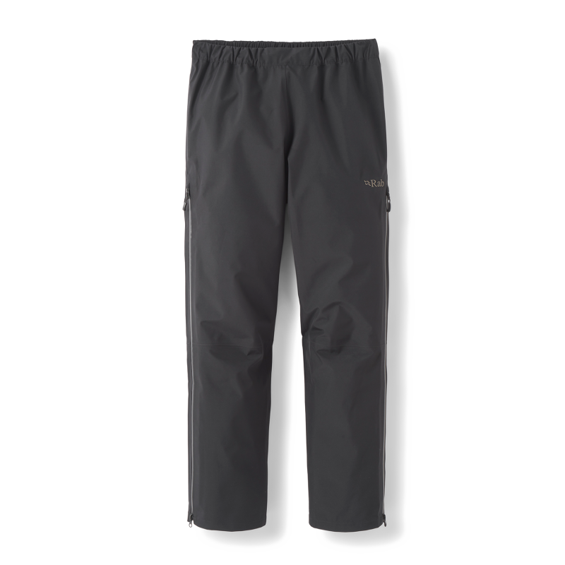 Namche Hike GTX Pants - Pantalon imperméable homme