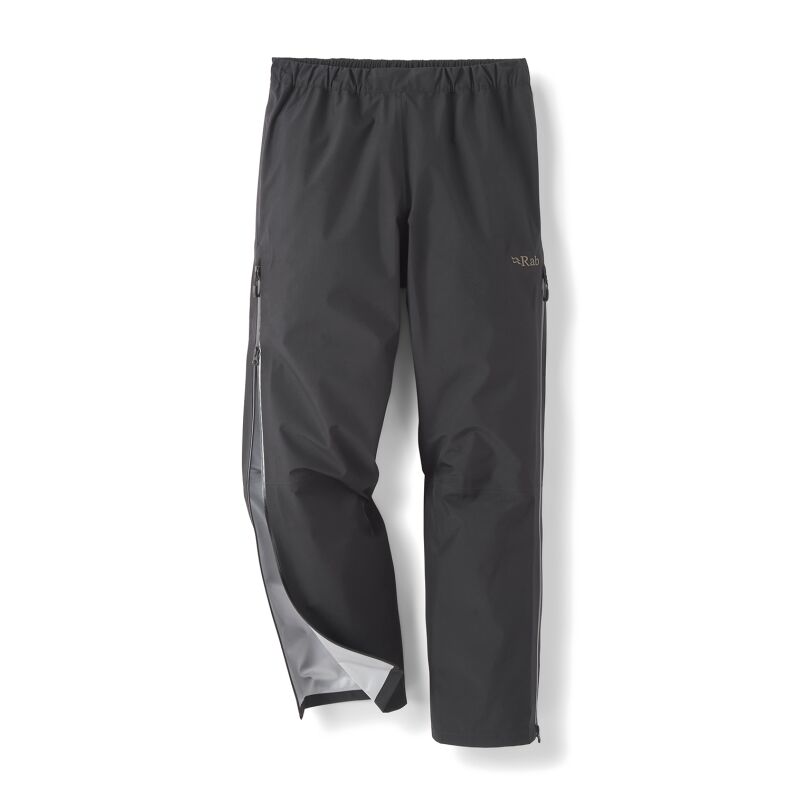 Rab Namche Hike GTX Pants - Calça impermeável homem | Hardloop