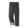 Rab Namche Hike GTX Pants - Pantalones impermeable - Hombre | Hardloop