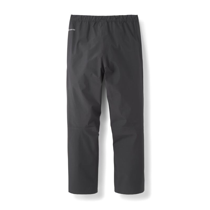 Rab Namche Hike GTX Pants - Calça impermeável homem | Hardloop