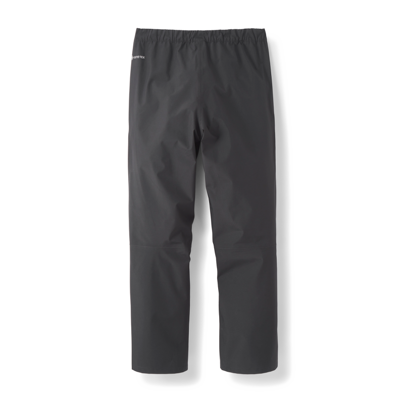 Rab Namche Hike GTX Pants - Regnbyxa - Herr | Hardloop