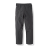 Rab Namche Hike GTX Pants - Waterproof trousers - Men's | Hardloop