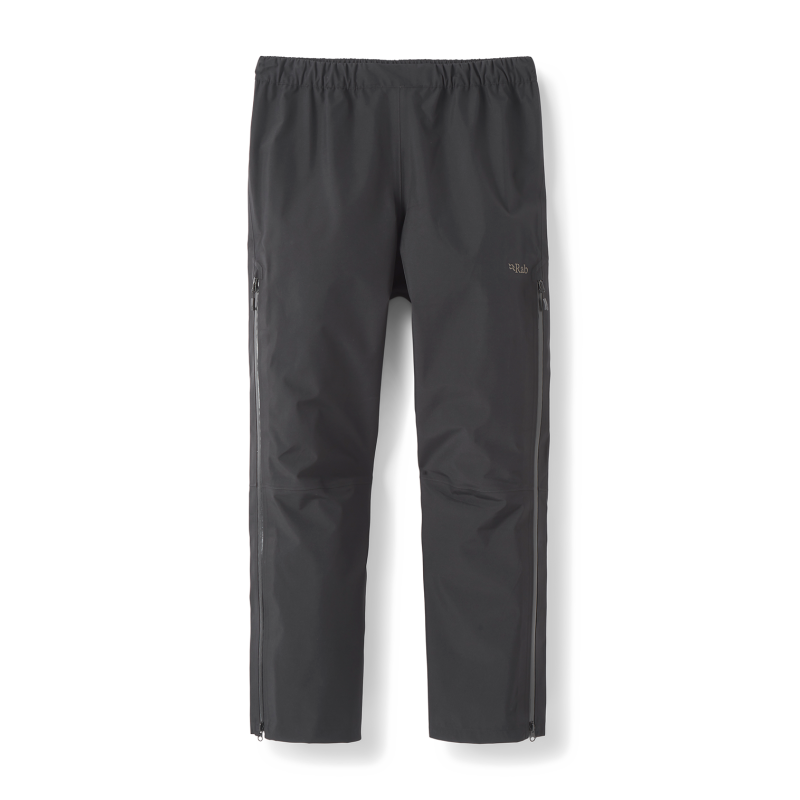 Namche Hike GTX Pants - Calça impermeável mulher