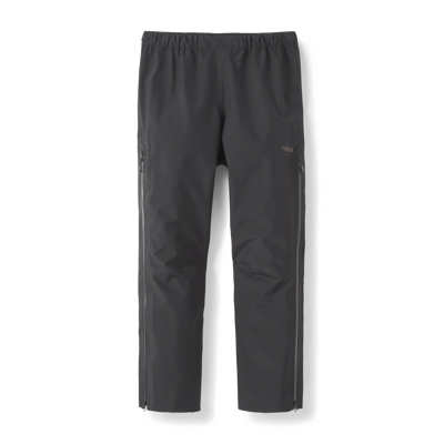 Namche Hike GTX Pants - Regenhose - Damen