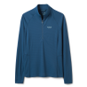 Tempest Blue