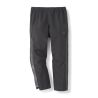 Rab Namche Hike GTX Pants - Dámské nepromokavé kalhoty | Hardloop