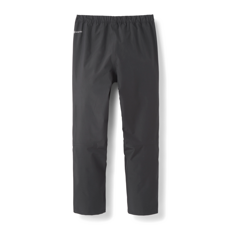 Rab Namche Hike GTX Pants - Dámské nepromokavé kalhoty | Hardloop