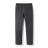 Rab Namche Hike GTX Pants - Dámské nepromokavé kalhoty | Hardloop