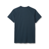Rab Sonic Tee - T-shirt homem | Hardloop