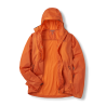 Rab Vital Hoody - Windjacke - Herren | Hardloop
